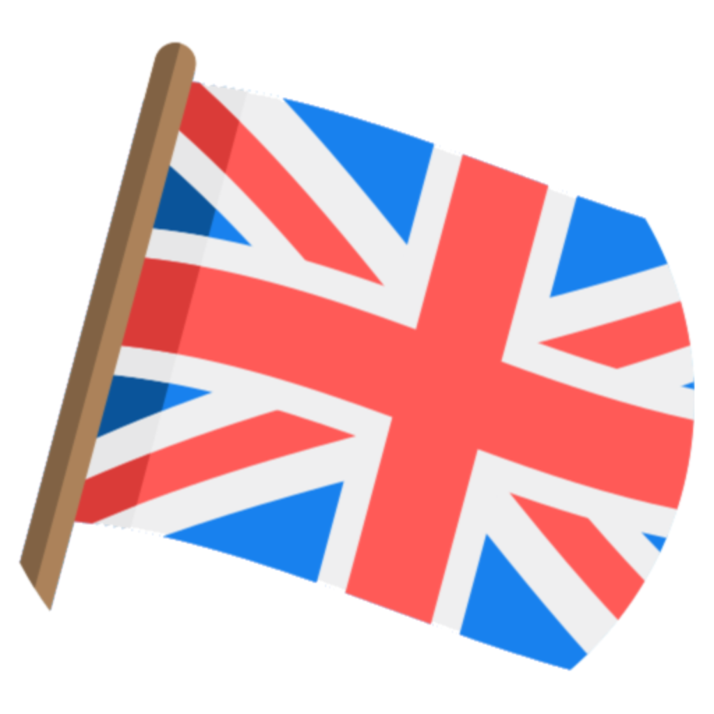 Life in the UK Exam Prep 2025